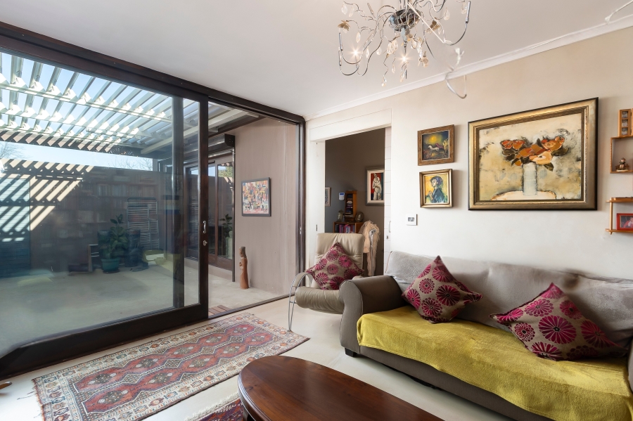 2 Bedroom Property for Sale in Helena Heights Western Cape